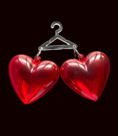 Love Worms  Gr00vy Pet